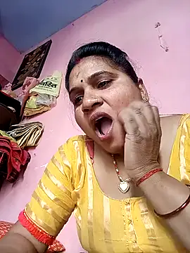 Aadhya Bahri online show from January 2025 10:31:02 AM