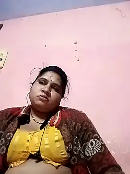 Aadhya Bahri online show from January 2025 07:29:02 PM
