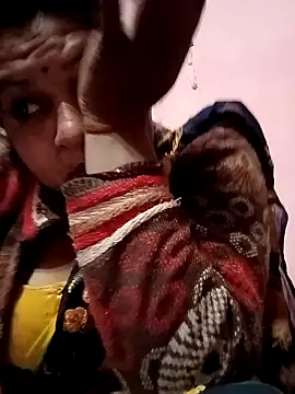 Aadhya Bahri online show from January 2025 11:56:01 PM