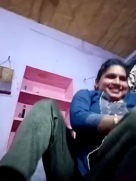 Aadhya Bahri online show from February 2025 07:57:02 AM
