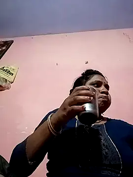 Aadhya Bahri online show from February 2025 01:51:02 PM