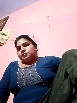 Aadhya Bahri online show from February 2025 06:51:01 PM