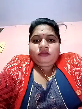 Aadhya Bahri online show from February 2025 11:48:01 PM