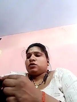 Aadhya Bahri online show from February 2025 06:48:01 AM