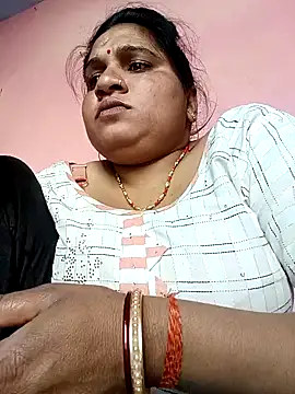 Aadhya Bahri online show from February 2025 09:51:02 AM