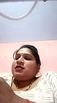 Aadhya Bahri online show from February 2025 01:41:02 PM