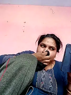 Aadhya Bahri online show from February 2025 06:34:02 AM
