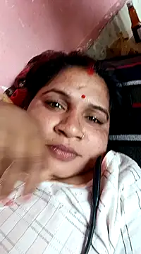 Aadhya Bahri online show from February 2025 07:51:02 AM
