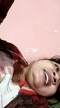 Aadhya Bahri online show from February 2025 12:53:02 AM