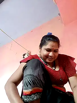 Aadhya Bahri online show from February 2025 03:55:02 AM