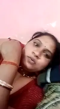 Aadhya Bahri online show from February 2025 08:21:02 AM