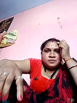 Aadhya Bahri online show from February 2025 07:50:02 AM
