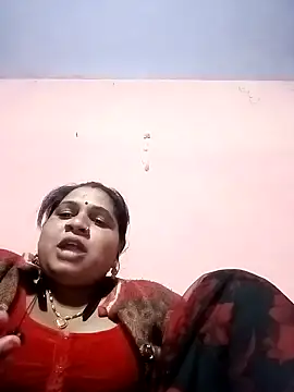 Aadhya Bahri online show from February 2025 02:04:01 PM