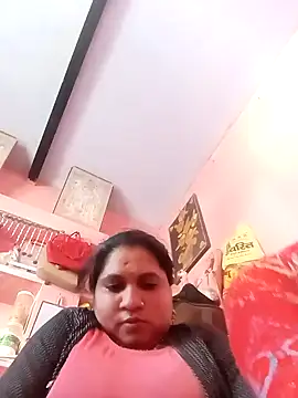 Aadhya Bahri online show from February 2025 07:59:01 AM