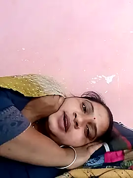 Aadhya Bahri online show from February 2025 04:14:02 AM