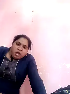 Aadhya Bahri online show from February 2025 07:38:01 AM