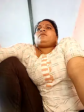 Aadhya Bahri online show from February 2025 03:35:02 AM