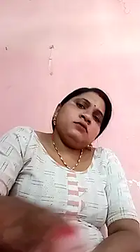 Aadhya Bahri online show from February 2025 10:53:01 AM
