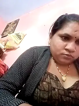 Aadhya Bahri online show from February 2025 06:12:02 AM
