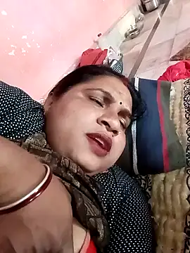 Aadhya Bahri online show from February 2025 09:13:02 AM