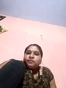 Aadhya Bahri online show from February 2025 01:18:02 PM
