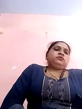 Aadhya Bahri online show from February 2025 06:55:01 AM