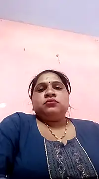 Aadhya Bahri online show from February 2025 10:00:02 AM