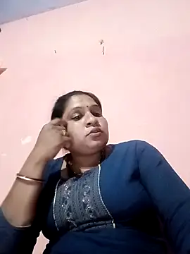 Aadhya Bahri online show from February 2025 01:05:02 PM