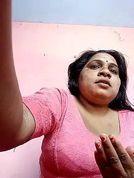 Aadhya Bahri online show from February 2025 05:04:01 AM