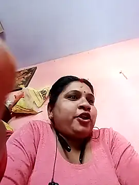 Aadhya Bahri online show from February 2025 08:41:01 AM