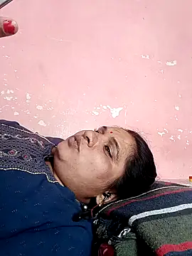 Aadhya Bahri online show from February 2025 04:37:02 AM