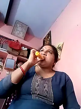 Aadhya Bahri online show from February 2025 12:06:02 PM