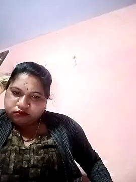 Aadhya Bahri online show from February 2025 11:46:02 PM