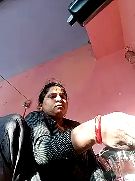 Aadhya Bahri online show from February 2025 02:51:02 AM