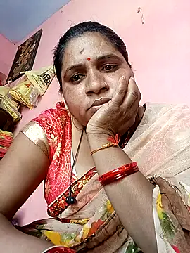 Aadhya Bahri online show from February 2025 10:16:01 AM