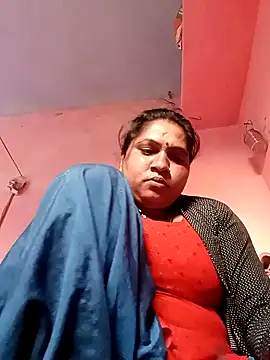 Aadhya Bahri online show from February 2025 01:55:02 AM