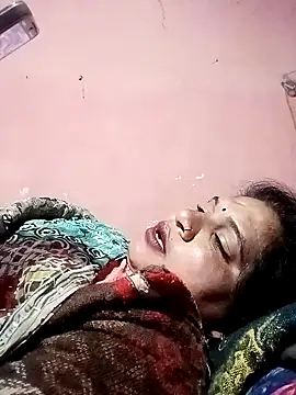 Aadhya Bahri online show from February 2025 11:24:02 PM