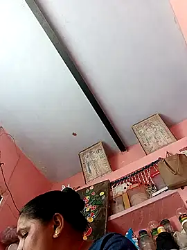 Aadhya Bahri online show from February 2025 05:01:01 AM