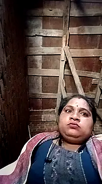 Aadhya Bahri online show from February 2025 08:06:02 AM