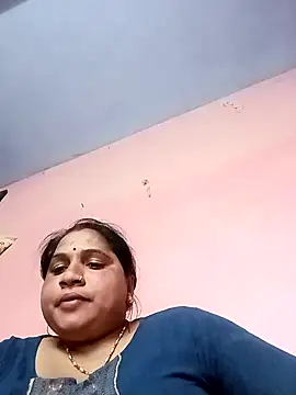 Aadhya Bahri online show from February 2025 12:27:02 PM