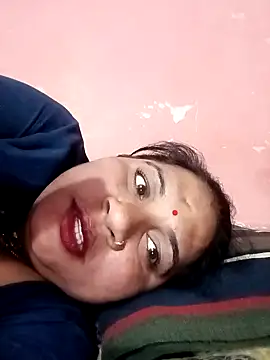 Aadhya Bahri online show from February 2025 03:29:01 PM
