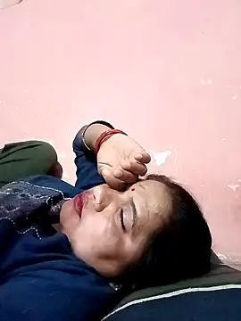 Aadhya Bahri online show from February 2025 06:34:02 PM