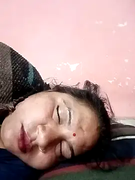 Aadhya Bahri online show from February 2025 11:25:02 PM
