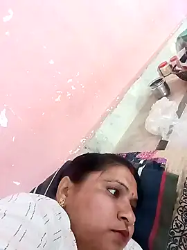 Aadhya Bahri online show from February 2025 05:00:01 AM