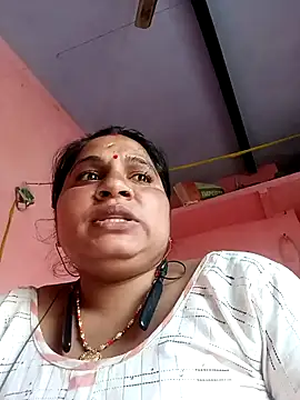 Aadhya Bahri online show from February 2025 12:05:02 PM