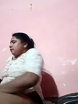 Aadhya Bahri online show from February 2025 06:15:02 PM