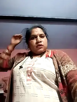 Aadhya Bahri online show from February 2025 11:52:01 PM