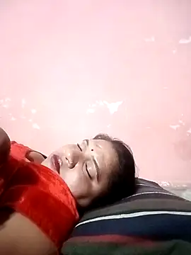 Aadhya Bahri online show from February 2025 05:04:01 PM