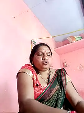 Aadhya Bahri online show from February 2025 05:53:01 AM