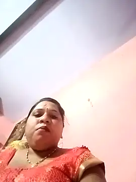 Aadhya Bahri online show from February 2025 02:46:02 PM